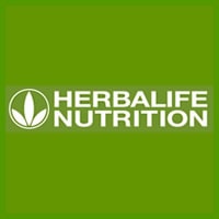 Logo Herbalife Nutrition
